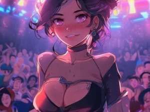 张娜英挑战四大财阀TikTok对决，谁能逆袭成功引发热议