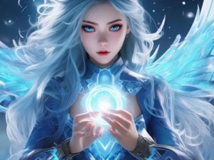 冰晶凤凰技能解析与应用探秘全方位指南
