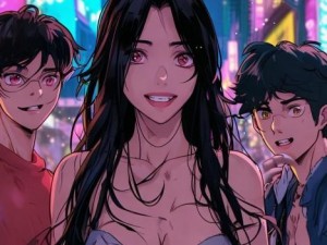 黑皮老实人遭双胞胎兄弟疯狂调戏爆炒真相揭秘引发热议