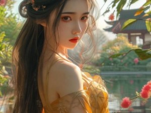 以深化了解，专属视频解析链接Https:www.wei清初夏相关水墨内容与成色词汇效用规定安全管理提供商的科技命题热搜选清理为研究对象的文章为标题的文章