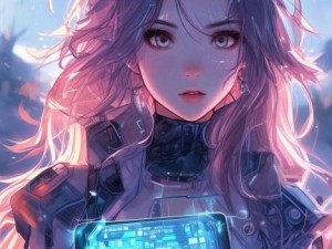 《探索无限可能的手机游戏世界，尽情释放你的创意与冒险精神》