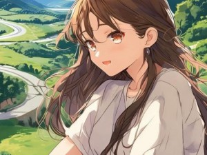 回娘家跟父亲-回娘家探亲路上与父亲的温情对话与感悟
