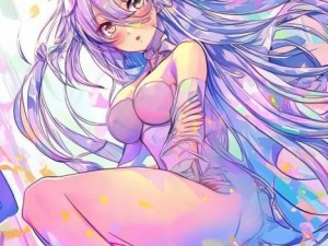 羞羞漫画韩版免费阅读最新章节入口分享尽在这里快来体验精彩内容