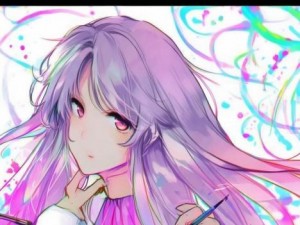 答错一题菊花放一支笔 丁程鑫的幽默反应与成长故事