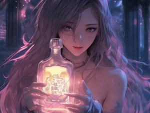 探秘酿酿酱酱的真正含义酿酿酱酱啥意思啊