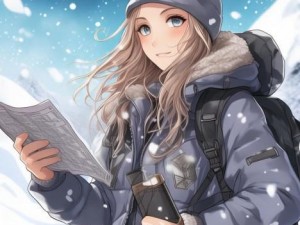暴风雪来袭时的生存秘籍与逃生策略全攻略