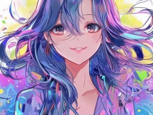 幸福宝官方网站app入口使用指南芭乐视app下载安装旧版本ios