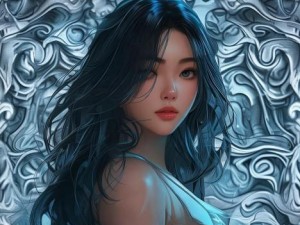 一、背景揭秘x7x7任意噪入口直达大象的优点与特点