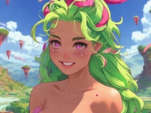 草莓樱桃丝瓜绿巨人全系列下载资源汇总分享