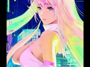 日产精品二线三线-日产精品二线三线澎湃号