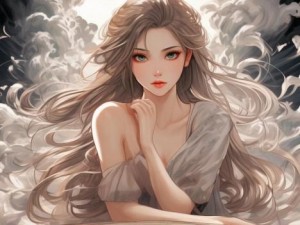 李自成与陈圆圆的八仙桌前情缘：风云变幻中的爱与背叛