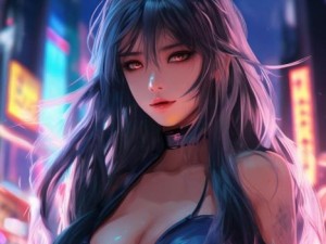 https:www.jiayingkj.com/video/599451.html揭秘精彩视频jiayingkj.com上的新篇章