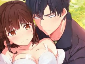 溢奶症女孩与军人男友的温暖爱情故事