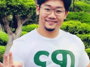 java找不到符号是什么意思,java中找不到符号是什么原因