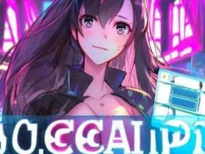 探索jmcomic18c.mic.apk的无限可能：漫画爱好者的必备神器