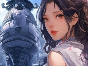 亚洲第一巨舰揭秘：它的来历、特点与影响力全解析