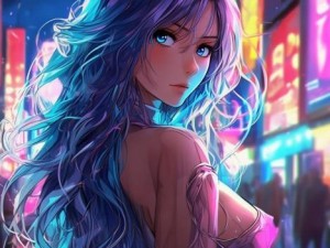 一、文章介绍及背景信息