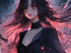 1. 暗影加点概念简述暗影加点图