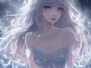 梦幻之音：探寻那些动听的QQ英文名字背后的故事与意义