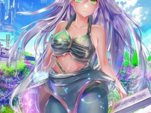 以为中心的文章创作