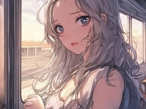白洁火车上的邂逅与迷惘初探人生的复杂情感之旅