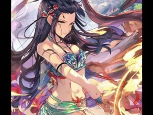 唐三插曲比比东不亦乐乎MBA动漫_唐三对战比比东