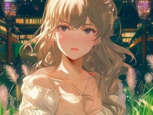 青春记忆中的含羞草旋律与经典影视歌曲的交响