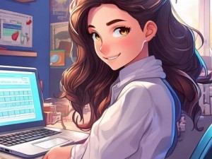 大学生第一次做ppt怎么做-大学生首次制作PPT的实用指南与技巧分享