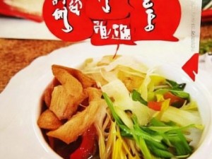 闪耀赛道 QQ飞车闪光带你领略极速狂欢的魅力与激情