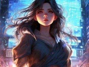 视频启示，面对逆境，勇往直前
