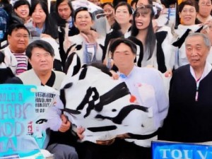 大地影视传媒;大地影视传媒引领视听新时代打造文化传播新平台