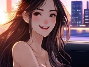 朋友送我回家，车里有些尴尬朋友送我回家车里要了我的车