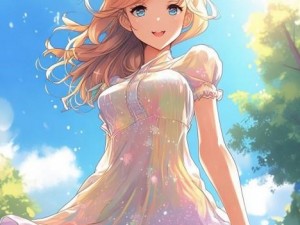 一、夏日风情与短袖的魅力夏天透过短袖看到女生