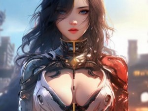 国产与进口X7X7X7槽性能对比分析与市场趋势探讨