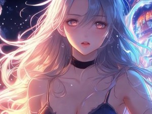 引导心智的神奇视频，https:www.jiayingkj.com/video/597640.html