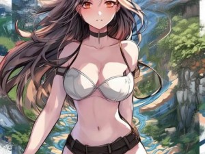 探索精品无人区一线二线三线的独特魅力与价值推荐