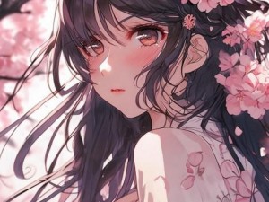 海棠进不去2021_海棠花开却无缘2021年春日的温暖记忆与追忆