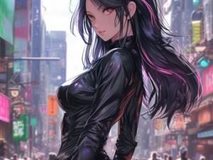 不怕粗短就怕大头_不怕粗短就怕大头吊