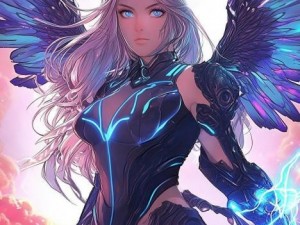 猎天使魔女攻略第三章-猎天使魔女攻略秘籍