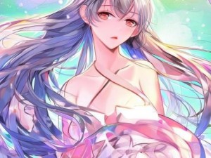 香软玉滑作者林芍药txt—香软玉滑：林芍药笔下的细腻情感与绚丽人生