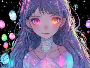 神秘彩蛋的奇幻之旅揭开隐藏秘密的面纱与惊喜