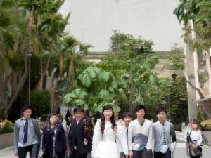 解码创新工艺，领略科技的魅力时刻—一场视频之下的技术与艺术交融的盛宴