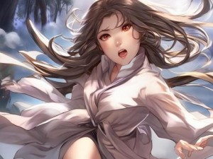 云缨勇救公孙离的传奇故事与背后真相揭秘