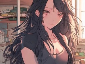 打工和妈妈住一起了怎么办能不能离婚_和妈妈一起打工能住一起吗