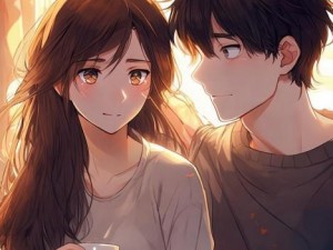女朋友的妈妈生病了怎么安慰、女朋友她妈妈生病了怎么关心女朋友
