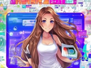 轻松搭建个人网站的免费教程与实用技巧分享