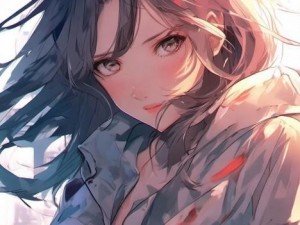 蜜芽.miya188.cnn最新——时尚母婴电商的最新动态