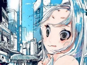 深入探讨日语动词いく与ゆく的用法差异与语境解析