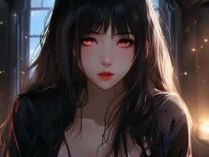 张柏芝艳照事件深度揭秘背后的真相与影响