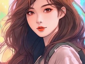 查一下张柏芝(张柏芝现)
